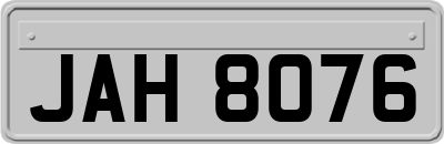 JAH8076