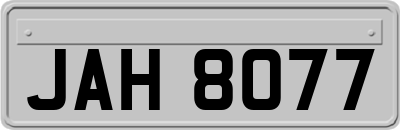 JAH8077