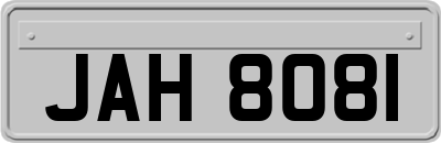 JAH8081