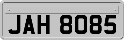 JAH8085