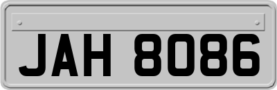 JAH8086