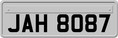 JAH8087