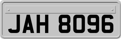 JAH8096