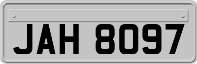 JAH8097