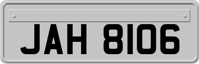 JAH8106