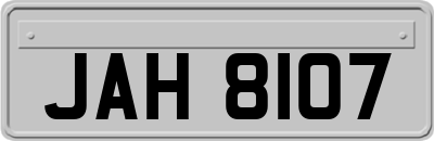 JAH8107