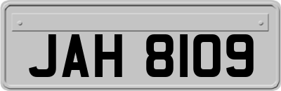 JAH8109