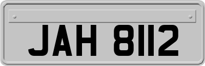 JAH8112
