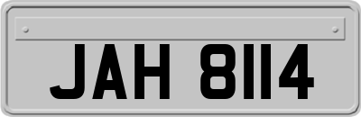 JAH8114