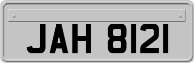 JAH8121