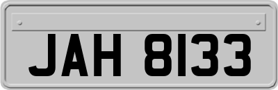 JAH8133