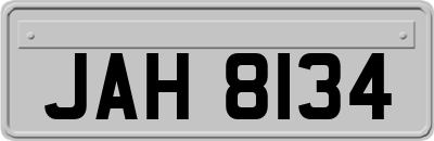 JAH8134