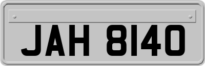 JAH8140