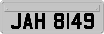 JAH8149