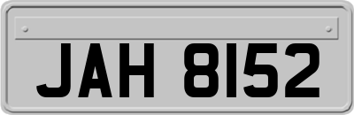 JAH8152