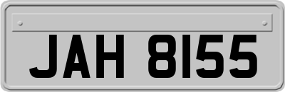 JAH8155