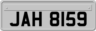 JAH8159