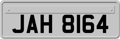 JAH8164