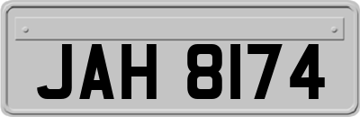 JAH8174