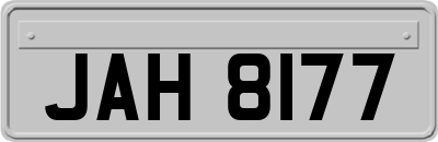 JAH8177