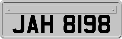 JAH8198