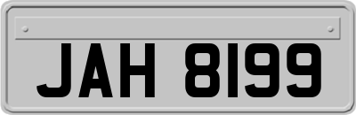JAH8199