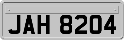 JAH8204