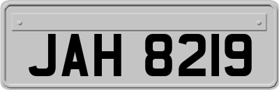 JAH8219