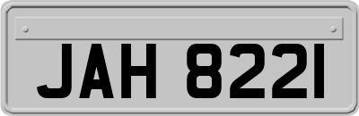 JAH8221
