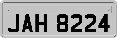 JAH8224