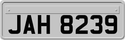 JAH8239