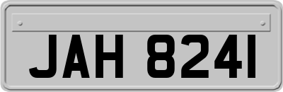 JAH8241