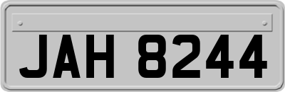 JAH8244