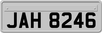 JAH8246
