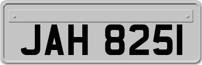 JAH8251
