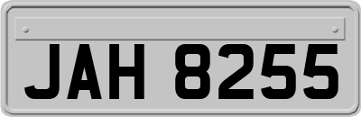 JAH8255
