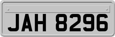JAH8296