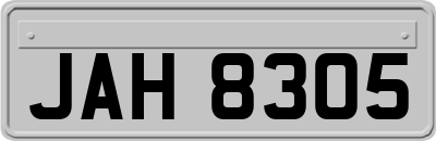 JAH8305
