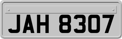 JAH8307