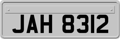 JAH8312