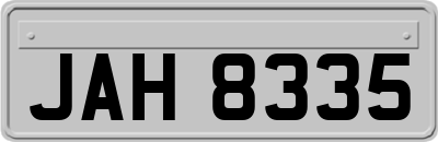 JAH8335