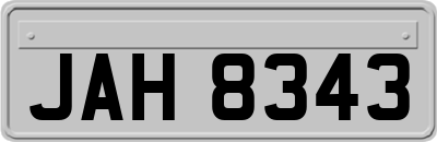 JAH8343