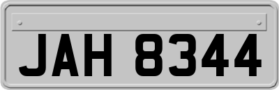 JAH8344