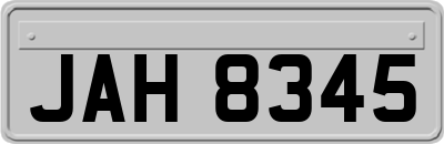 JAH8345
