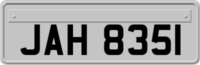 JAH8351