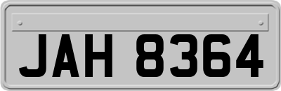 JAH8364