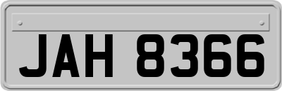 JAH8366