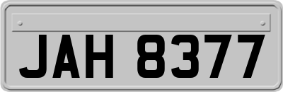 JAH8377