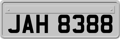 JAH8388