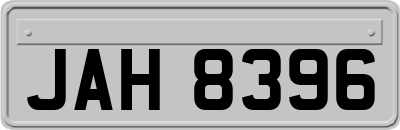 JAH8396